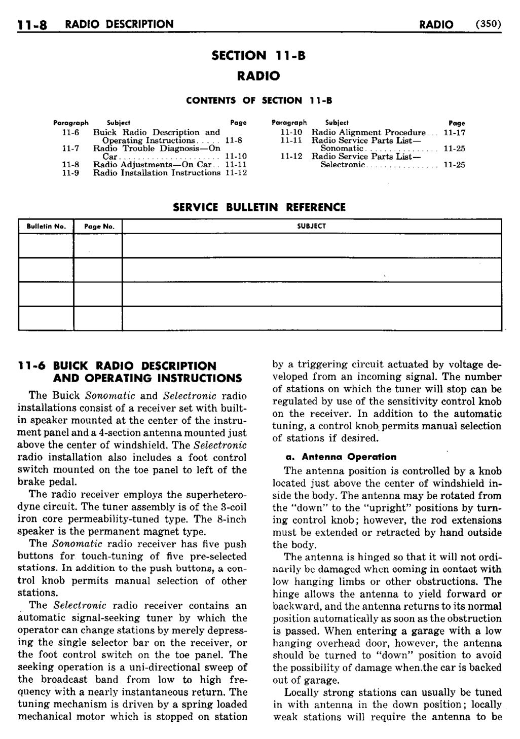 n_12 1950 Buick Shop Manual - Accessories-008-008.jpg